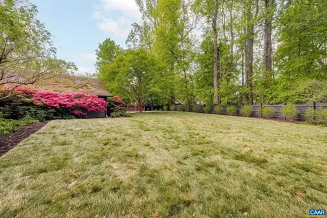 2662 Jefferson Park Circle Charlottesville VA 22903