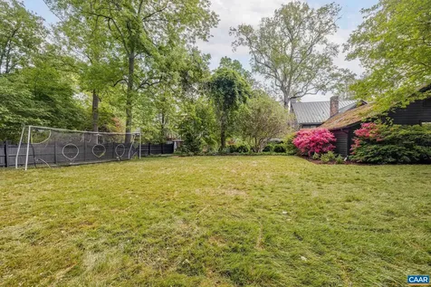 2662 Jefferson Park Circle Charlottesville VA 22903
