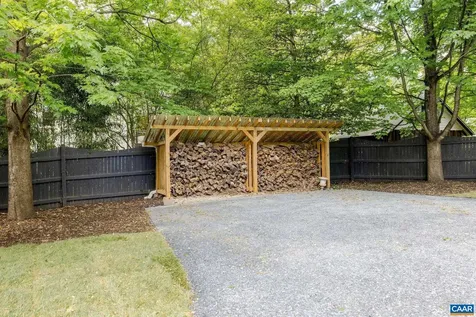 2662 Jefferson Park Circle Charlottesville VA 22903