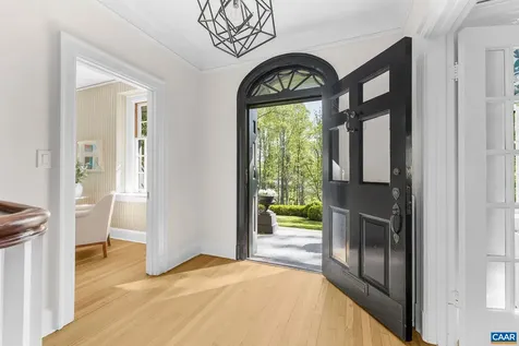 2662 Jefferson Park Circle Charlottesville VA 22903