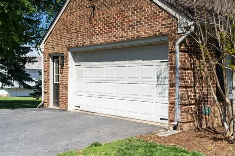 39 Wellington Place Waynesboro VA 22980