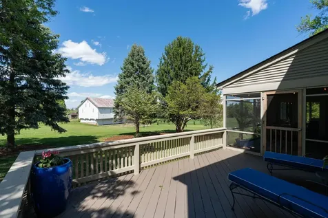 39 Wellington Place Waynesboro VA 22980