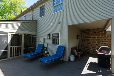 39 Wellington Place Waynesboro VA 22980