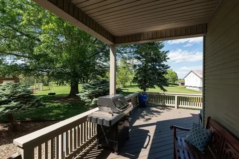 39 Wellington Place Waynesboro VA 22980