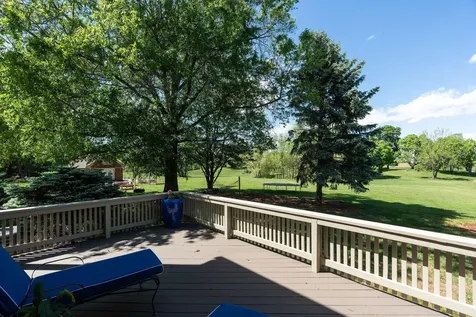 39 Wellington Place Waynesboro VA 22980