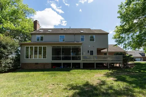 39 Wellington Place Waynesboro VA 22980