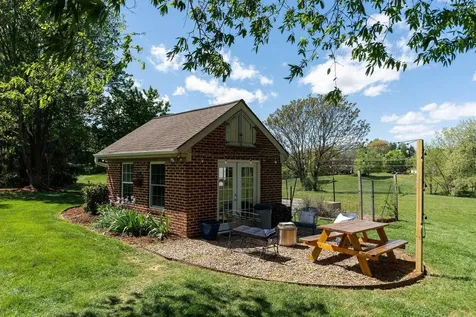 39 Wellington Place Waynesboro VA 22980