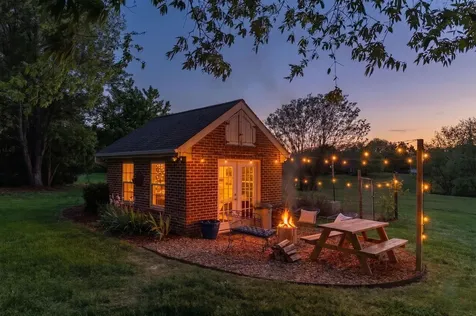 39 Wellington Place Waynesboro VA 22980