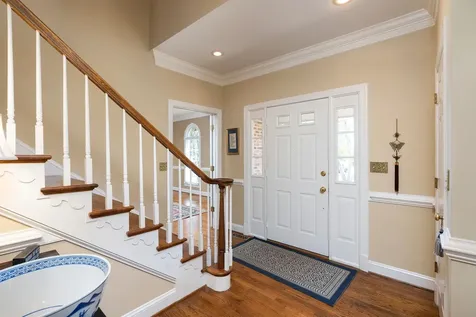 39 Wellington Place Waynesboro VA 22980