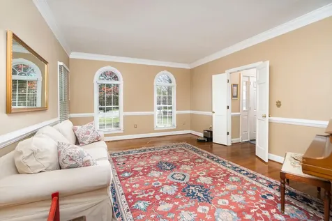 39 Wellington Place Waynesboro VA 22980