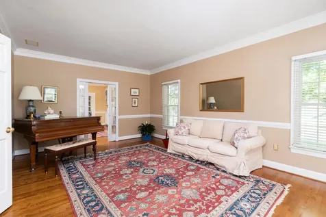 39 Wellington Place Waynesboro VA 22980