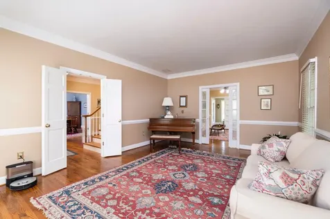 39 Wellington Place Waynesboro VA 22980