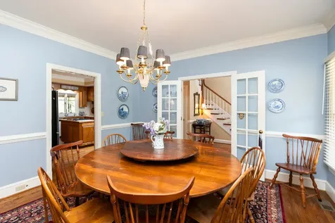 39 Wellington Place Waynesboro VA 22980