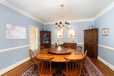 39 Wellington Place Waynesboro VA 22980