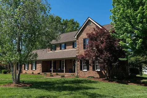 39 Wellington Place Waynesboro VA 22980