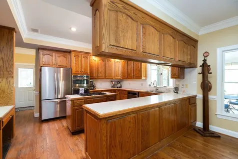 39 Wellington Place Waynesboro VA 22980