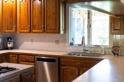 39 Wellington Place Waynesboro VA 22980