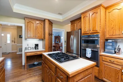 39 Wellington Place Waynesboro VA 22980