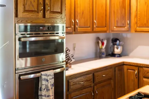 39 Wellington Place Waynesboro VA 22980