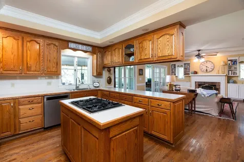 39 Wellington Place Waynesboro VA 22980