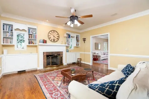 39 Wellington Place Waynesboro VA 22980