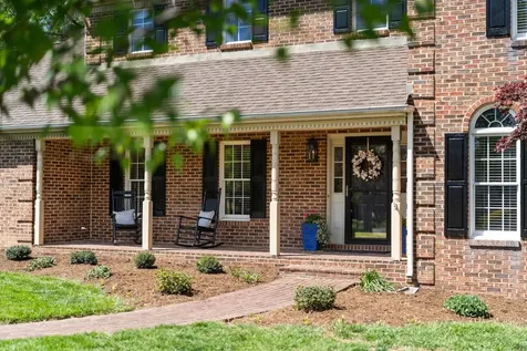 39 Wellington Place Waynesboro VA 22980