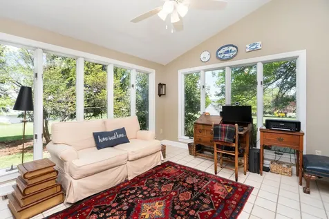 39 Wellington Place Waynesboro VA 22980