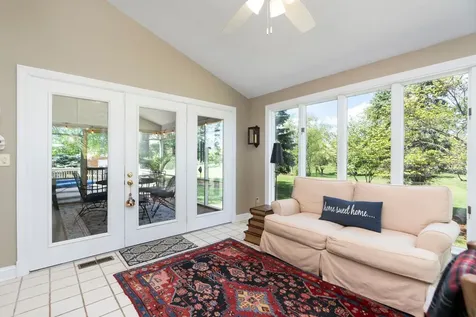 39 Wellington Place Waynesboro VA 22980