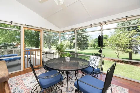 39 Wellington Place Waynesboro VA 22980