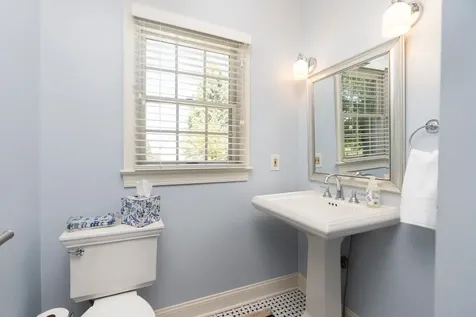 39 Wellington Place Waynesboro VA 22980