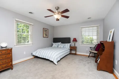 39 Wellington Place Waynesboro VA 22980