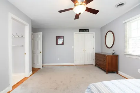 39 Wellington Place Waynesboro VA 22980