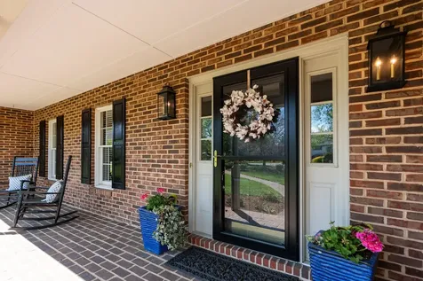 39 Wellington Place Waynesboro VA 22980