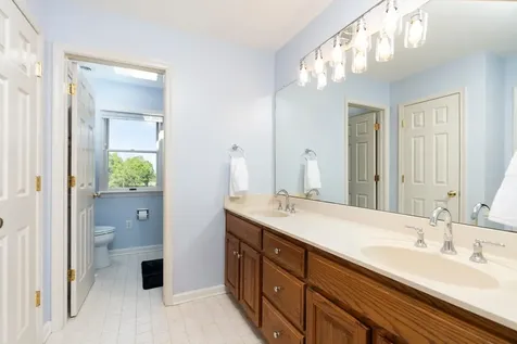 39 Wellington Place Waynesboro VA 22980
