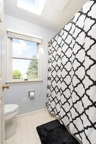 39 Wellington Place Waynesboro VA 22980