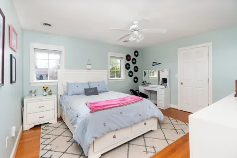39 Wellington Place Waynesboro VA 22980