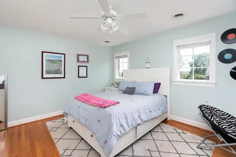 39 Wellington Place Waynesboro VA 22980