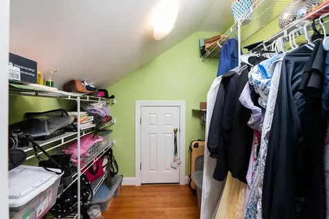 39 Wellington Place Waynesboro VA 22980