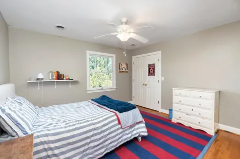 39 Wellington Place Waynesboro VA 22980