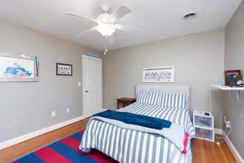 39 Wellington Place Waynesboro VA 22980