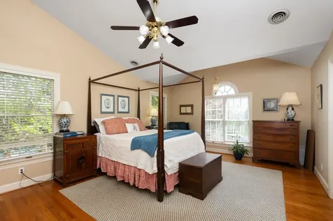 39 Wellington Place Waynesboro VA 22980