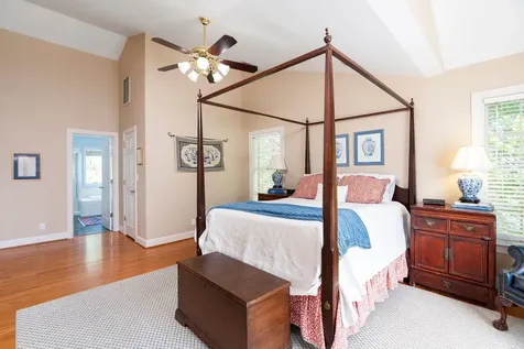39 Wellington Place Waynesboro VA 22980