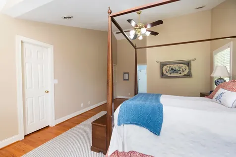39 Wellington Place Waynesboro VA 22980