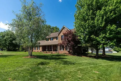 39 Wellington Place Waynesboro VA 22980