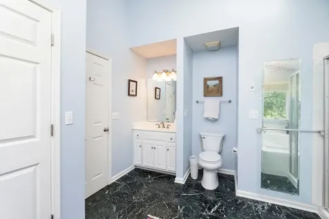 39 Wellington Place Waynesboro VA 22980