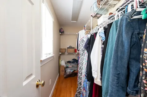 39 Wellington Place Waynesboro VA 22980