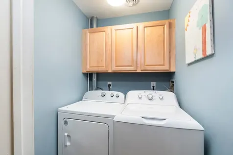 39 Wellington Place Waynesboro VA 22980