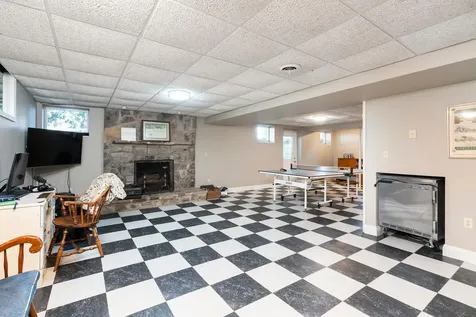 39 Wellington Place Waynesboro VA 22980