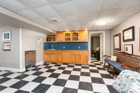 39 Wellington Place Waynesboro VA 22980