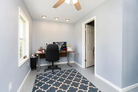 39 Wellington Place Waynesboro VA 22980
